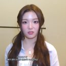 승주패션 - 순천시 북문길 23 | 승주패션