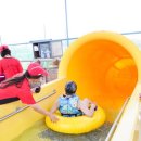 금강산파크 이미지