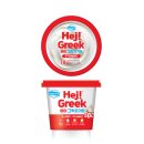 플레인에프앤비 이미지