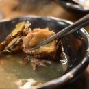 성산장인의집 이미지