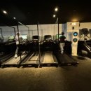 영앤짐 헬스&PT 망포점 이미지