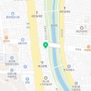 스마트카크린 이미지