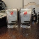 홍제약업사 이미지