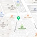 기영이 숯불두마리치킨 광주풍암점