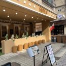 용인-보정-1 이미지