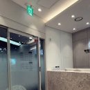 박성호치과의원 이미지