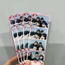 [1월 2~4주] 그렇게 너에게 도착하였다