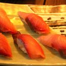 선 스시 이미지