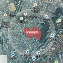 서서울부동산관리