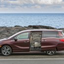 오딧세이 이미지