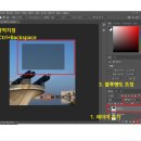 소리바다노래연습장 이미지