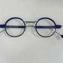 안경랜드21 이미지