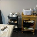 멜로우왁싱범계점 이미지