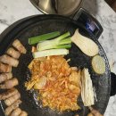 광명로 100번길 | 성남 삼겹살 직접 구워주는 숙성고깃간 본점