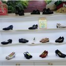 슈올즈 남문점 이미지