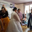 탑산경로당 이미지