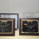 수학의힘경인본원김포프리미엄
