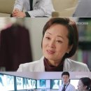 연일메디칼