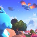 보드게임으로 떠나는 수학탐험 A 이미지