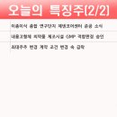 대동산업가스 이미지