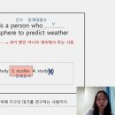 한상민 이미지