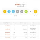 1180 이미지