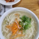 연희동칼국수 이미지
