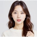 에이치스포츠 - 달성군 세천북로18길 38 | 에이치스포츠