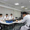 클린업피부과의원 이미지