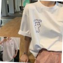 나라프린팅 이미지