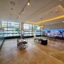 도그365 | 안전하게 이루어지는 강아지분양 인천강아지분양 고양이분양 도그마루