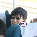 성산2교 이미지