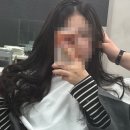 다안 | 삼덕동미용실 다안헤어 손상모 모발클리닉 솔직후기