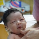 광진아기맘미소산후조리원2 네이버블로그
