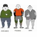 국밥충