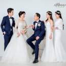 알보젠코리아(주) 이미지