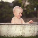 킹 휘트니스 이미지