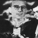 빅뱅사이언스 이미지