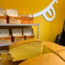 상현마트 | CHEESEDANG 치즈당 상현 역 오픈 방문 후기