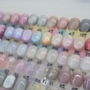(주)정일품 이미지