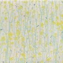 고려사이버대학교 이미지