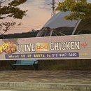 길천 2길 이미지