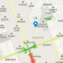 노블스터디카페 이미지