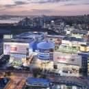 대가산업㈜ 이미지