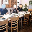 약수농장 | 일산 오리고기 약수농장 한방진흙구이 코다리찜 부모님이랑