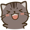 스페이슬리 네이버블로그