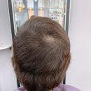 봉곡동281 이미지