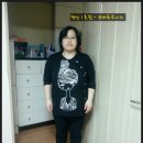 허*희 - 미추홀구 한나루로502번길 29 | 허*희