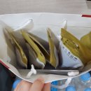 박승룡한의원 이미지