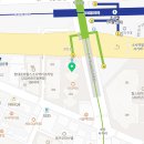 태리로제떡볶이 소사본동점 이미지